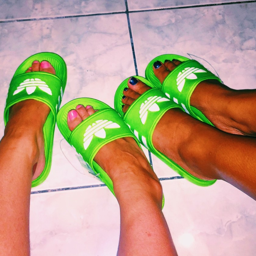 Processed with VSCO with c1 preset