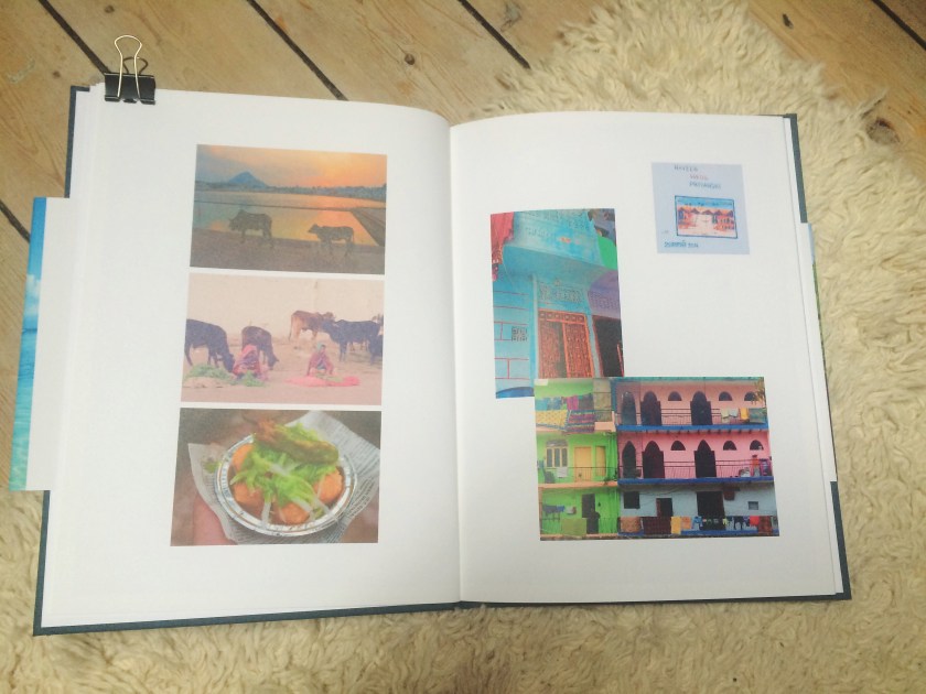 Processed with VSCO with f2 preset