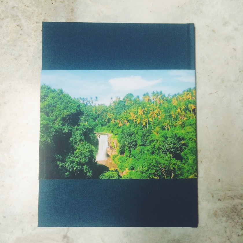 Processed with VSCO with f2 preset