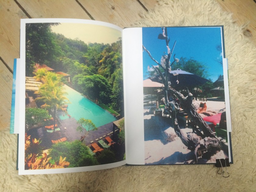 Processed with VSCO with f2 preset