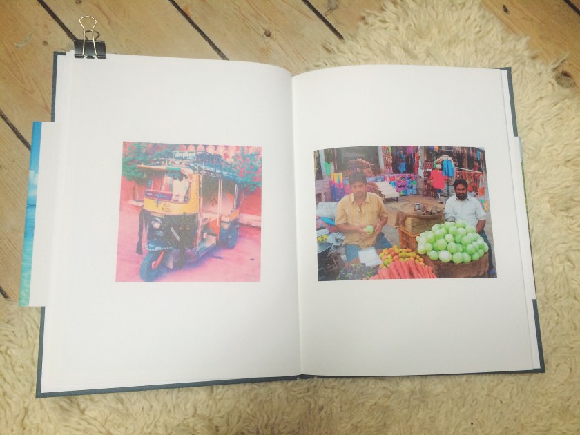 Processed with VSCO with f2 preset