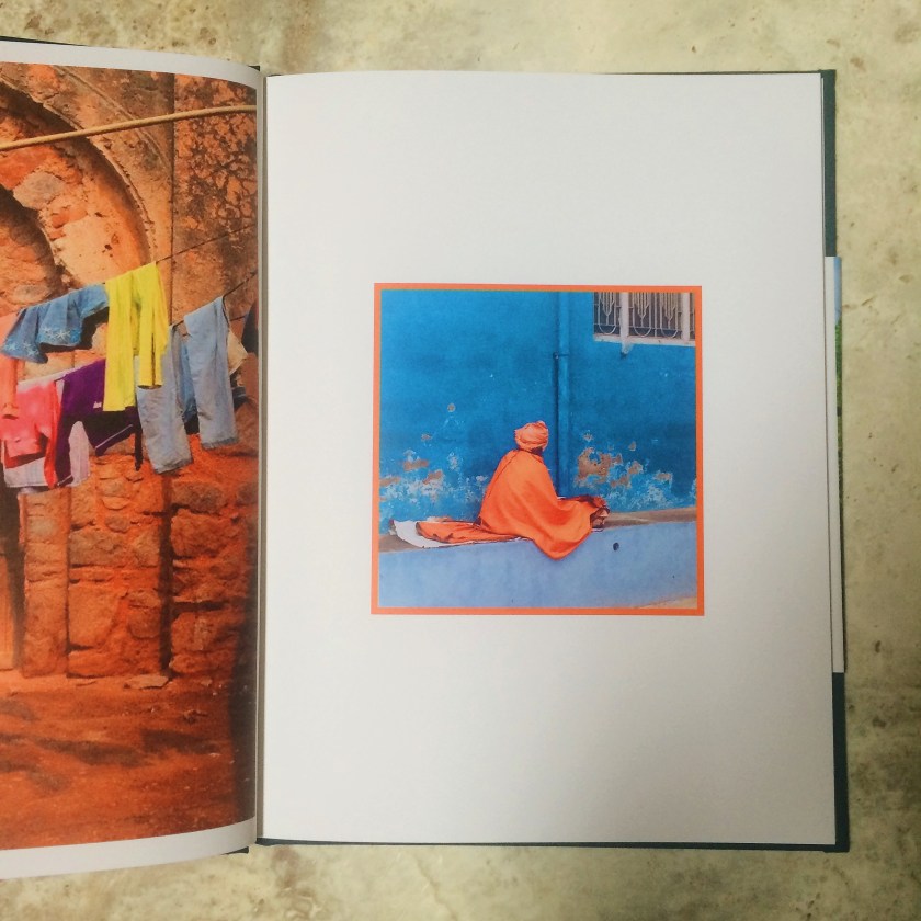 Processed with VSCO with a6 preset