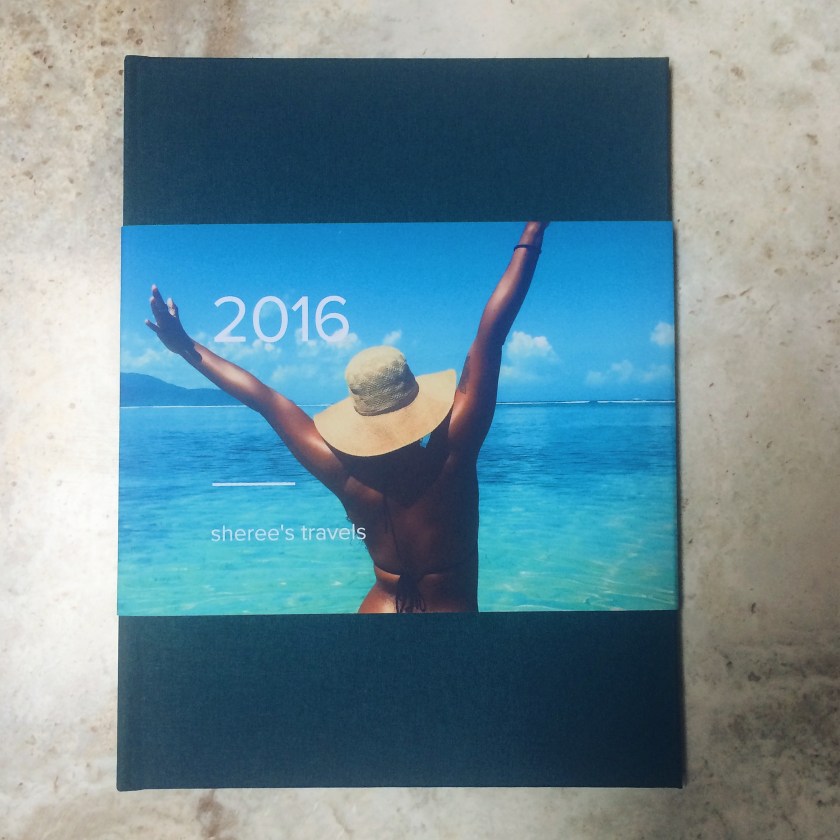 Processed with VSCO with a5 preset