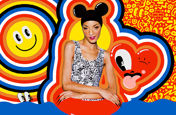 HAttie-Stewart-Print-all-over-me-its-nice-that-list