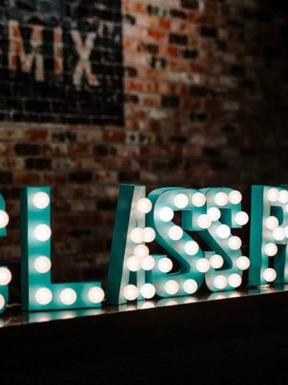 classpass london blog review