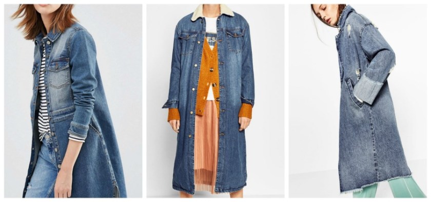 denim-coats-2016