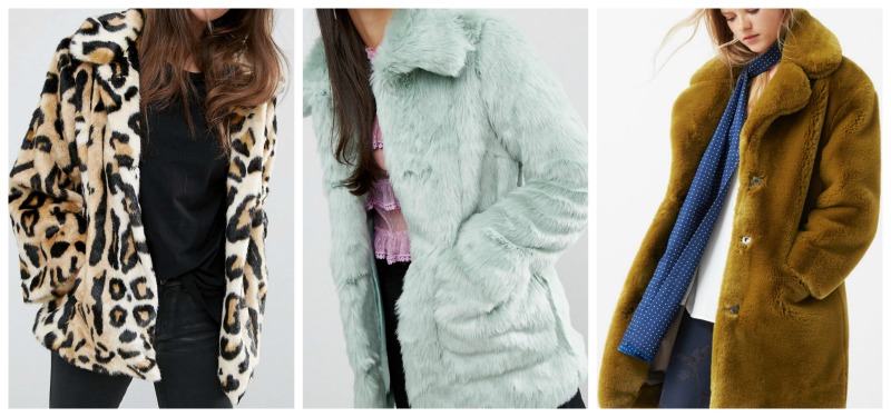 fur-coats-2016