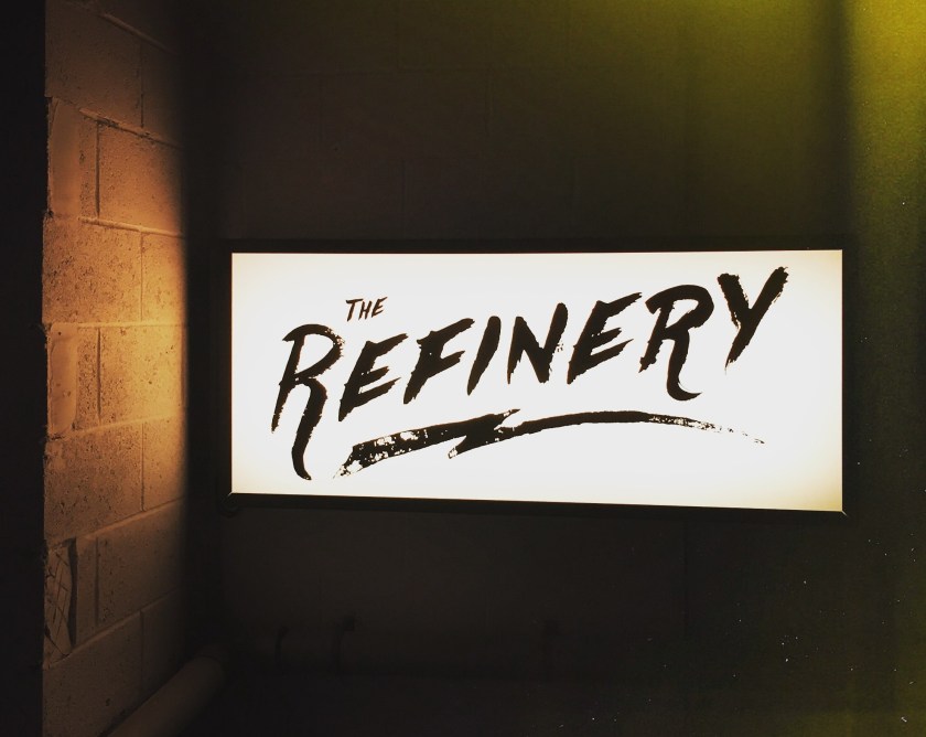 img_5234-e1444172822179