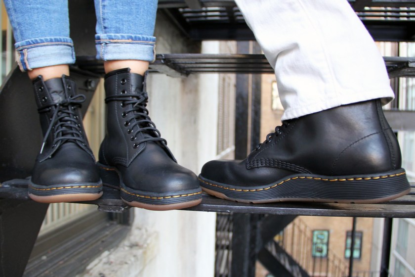 large_dr_martens_dms_lite_02