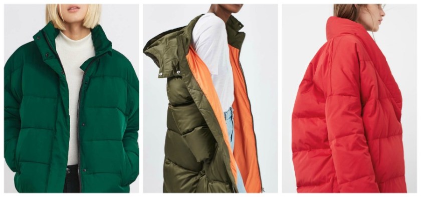 puffer-coats-2016