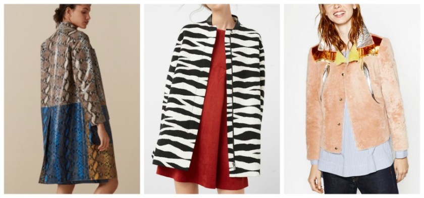 statement-coats-2016