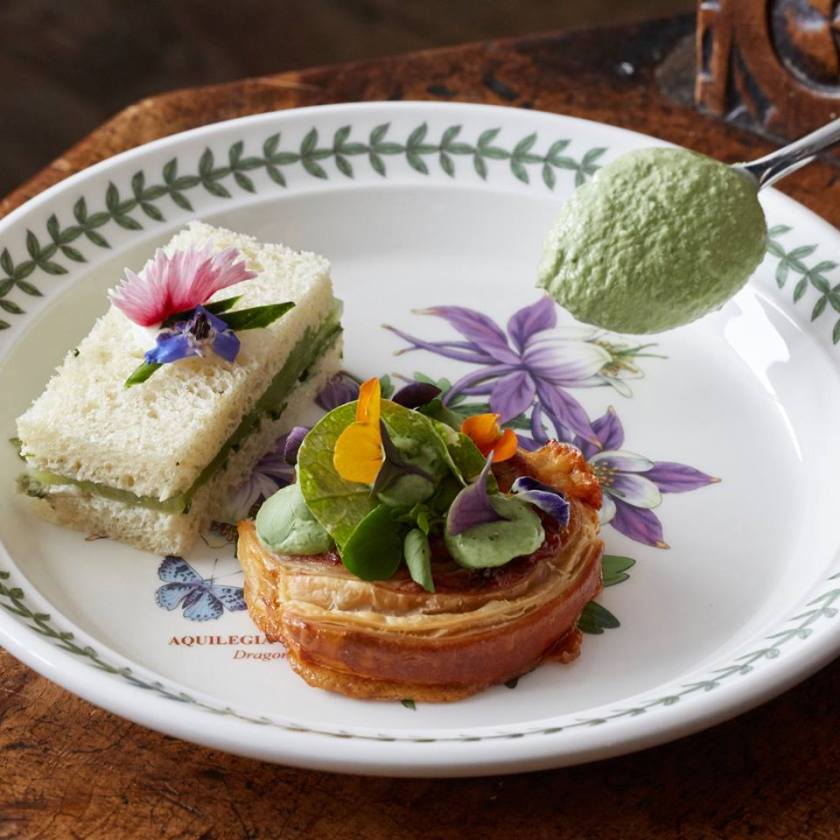 14494652_1208165625871103_6070090652649262911_n