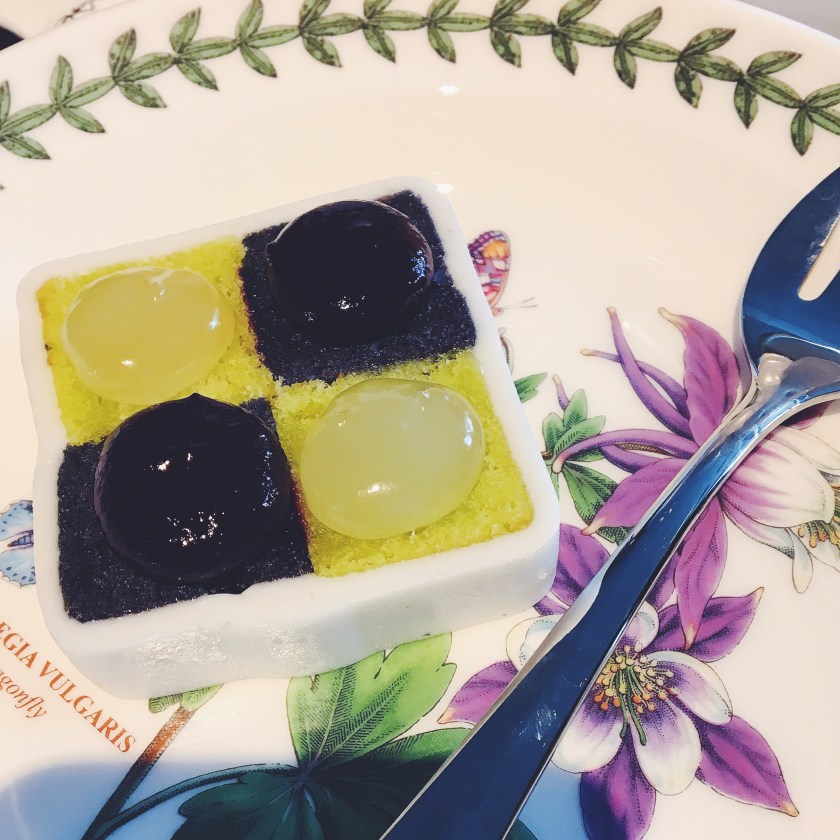 Processed with VSCO with f2 preset