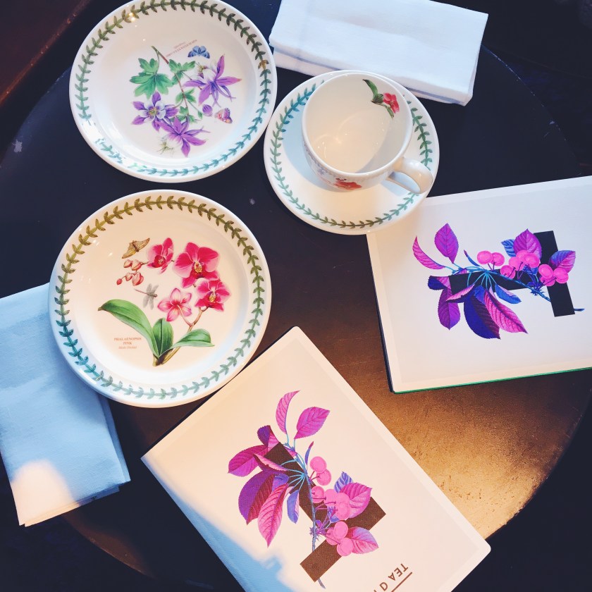 Processed with VSCO with f2 preset