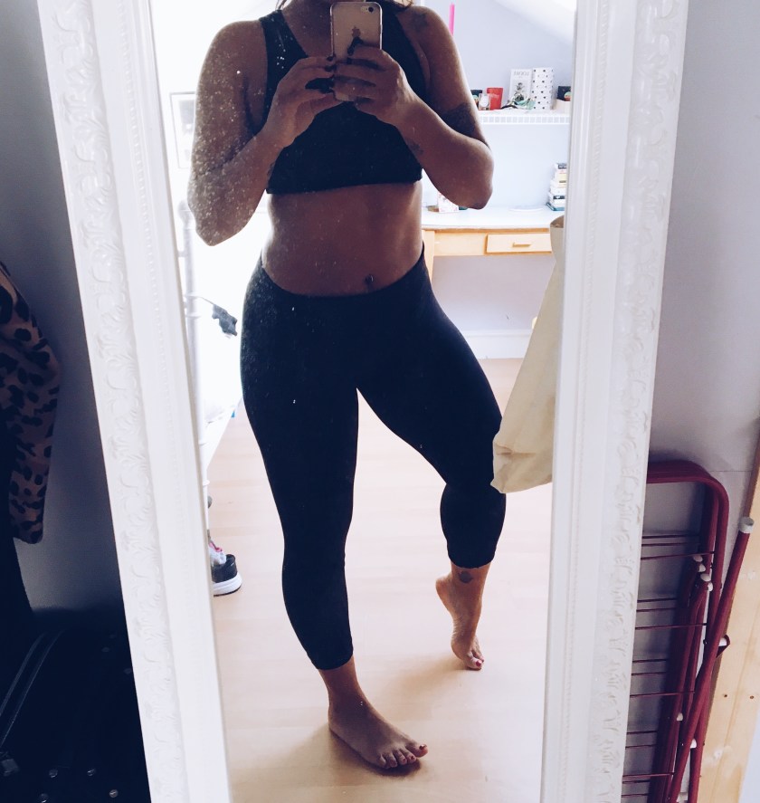 Processed with VSCO with a5 preset