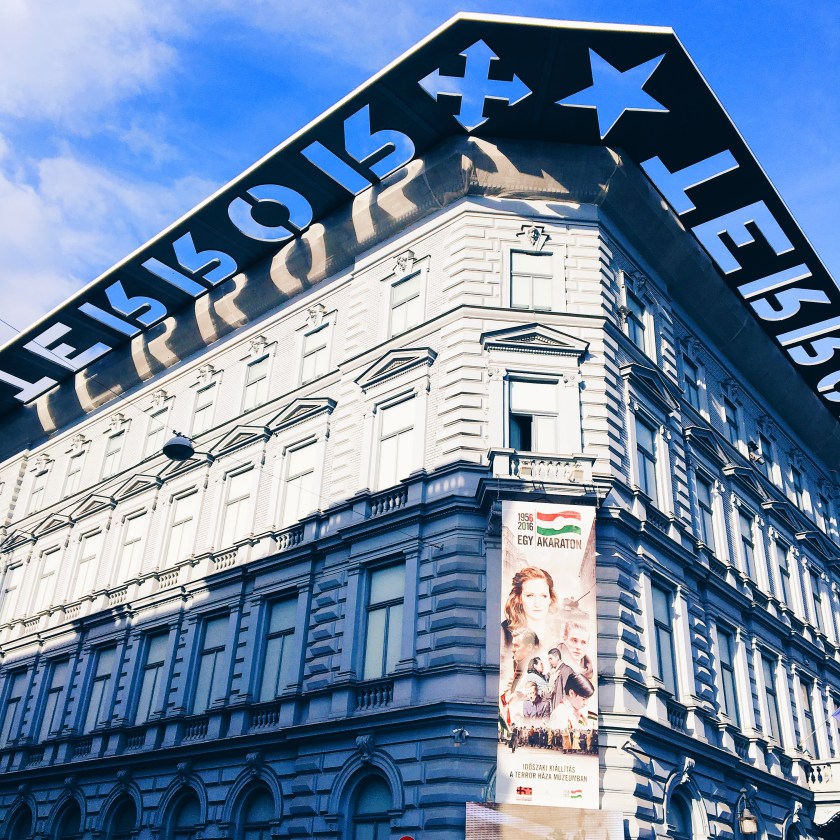 Processed with VSCO with hb1 preset