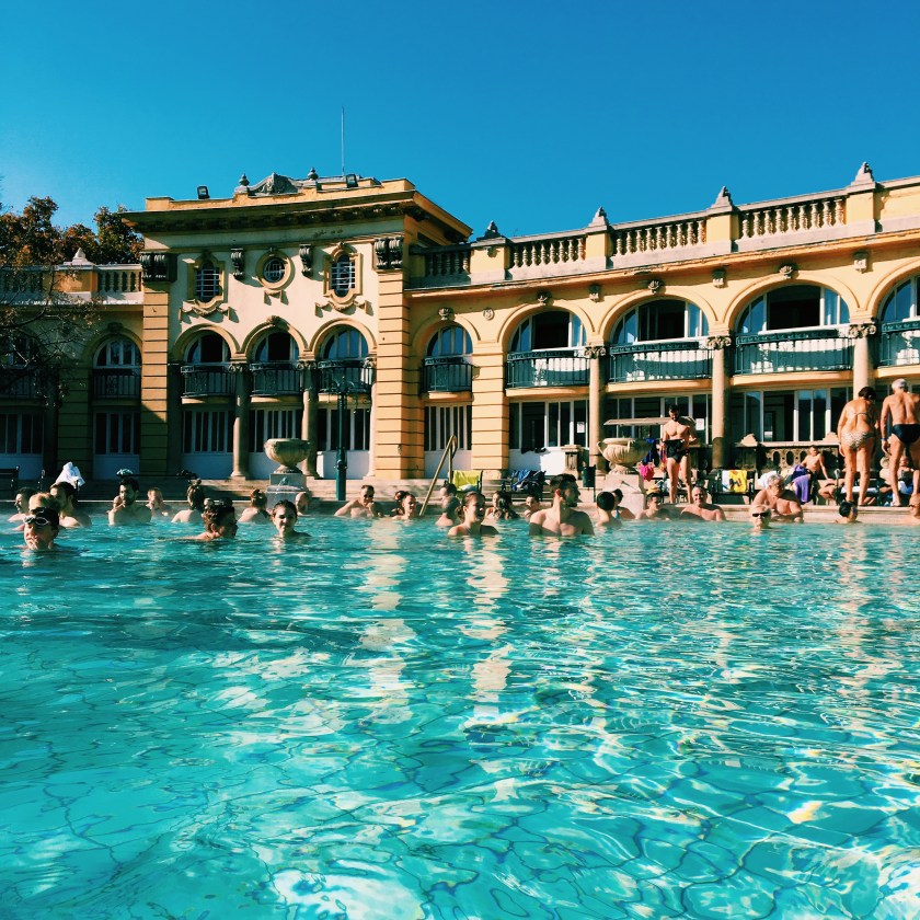 Processed with VSCO with c1 preset