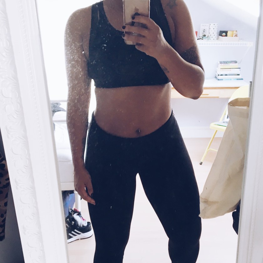 Processed with VSCO with a5 preset