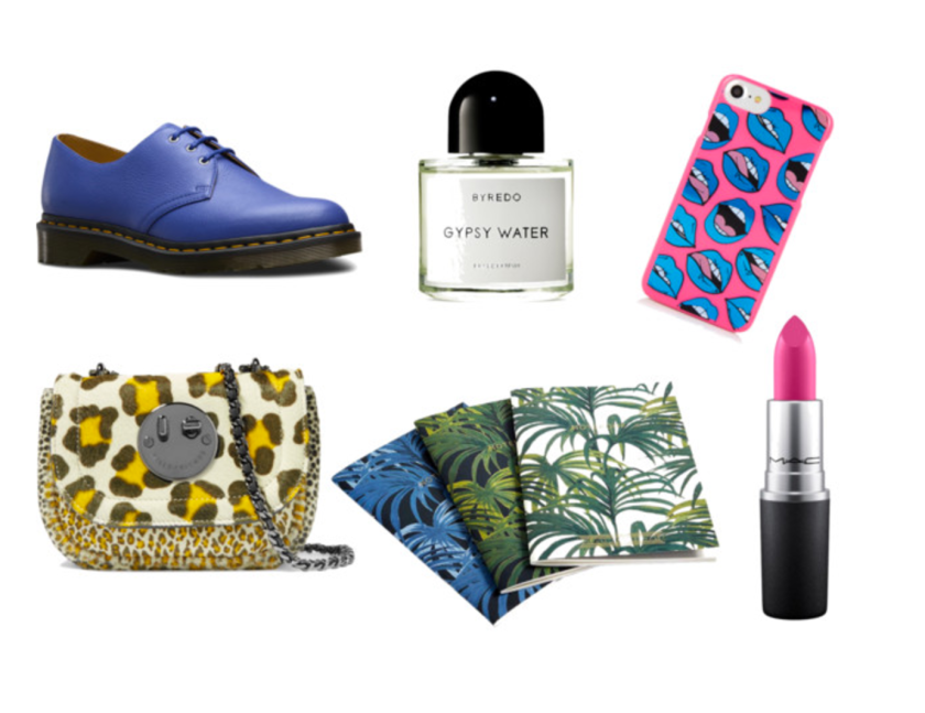 screen-shot-2016-11-30-at-11-07-17