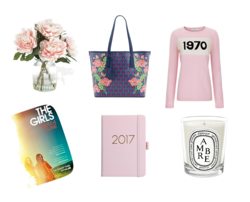 screen-shot-2016-11-30-at-11-22-15