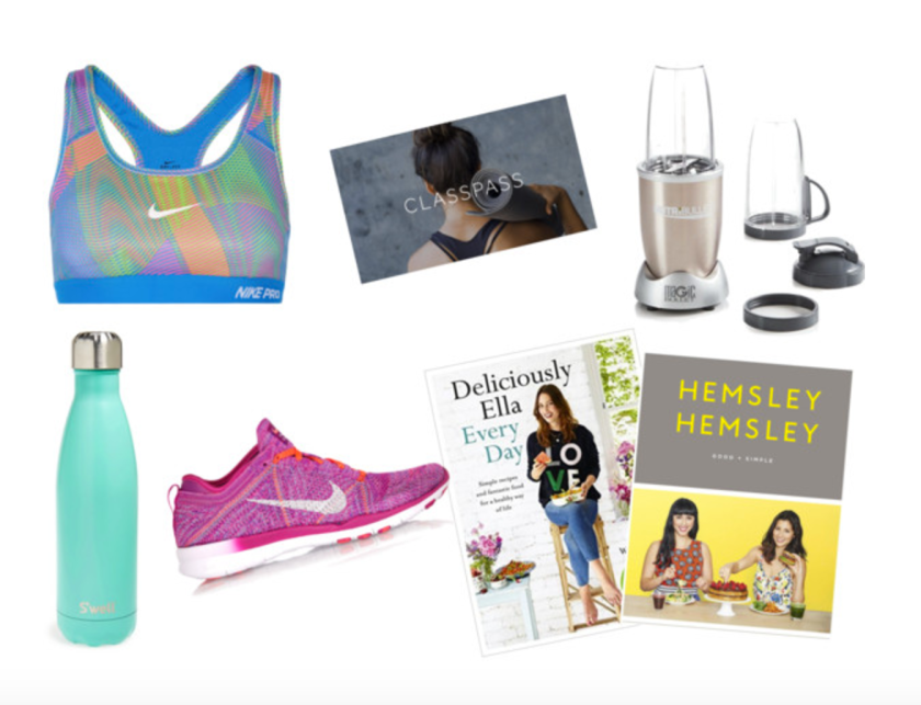 screen-shot-2016-11-30-at-11-28-53