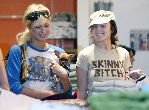 paris-hilton-lindsay-lohan-kitson-zoom-587de1b7-c891-4346-9661-d605538f7006