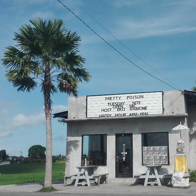 17267851_242560766152205_8936793333326413824_n