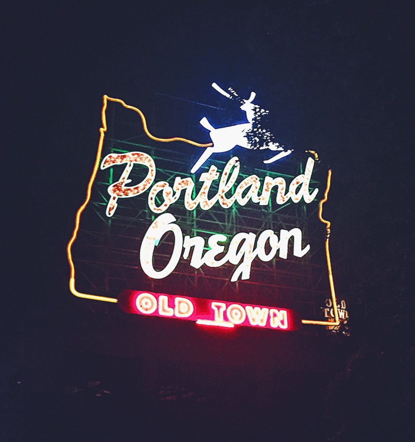 Processed with VSCO with f2 preset