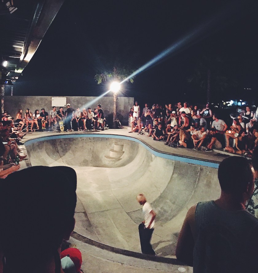 Processed with VSCO with f2 preset