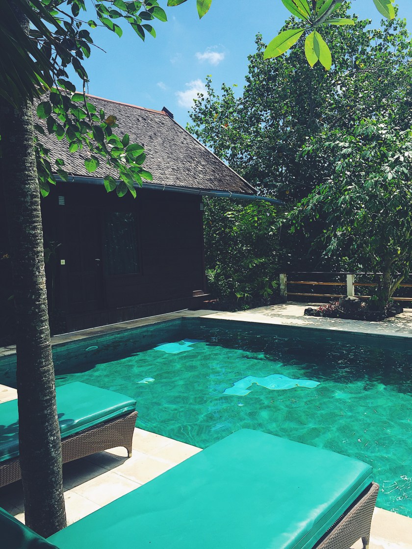 Processed with VSCO with f2 preset