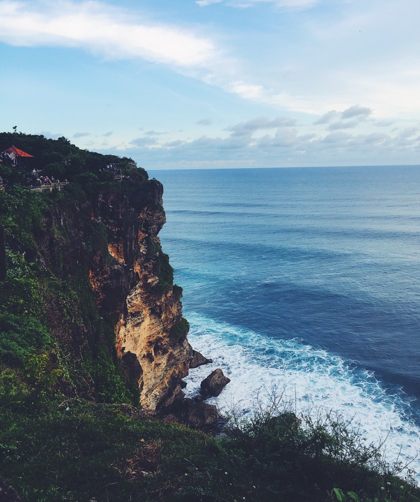 Processed with VSCO with f2 preset