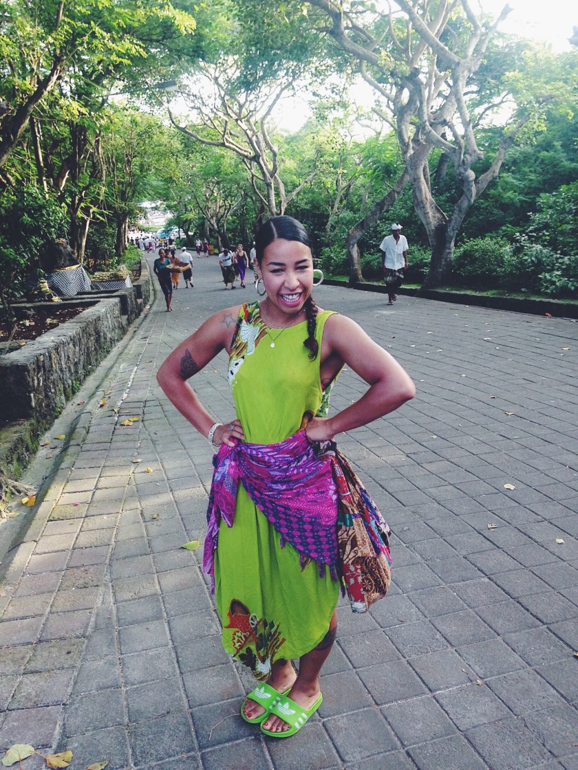 Processed with VSCO with f2 preset