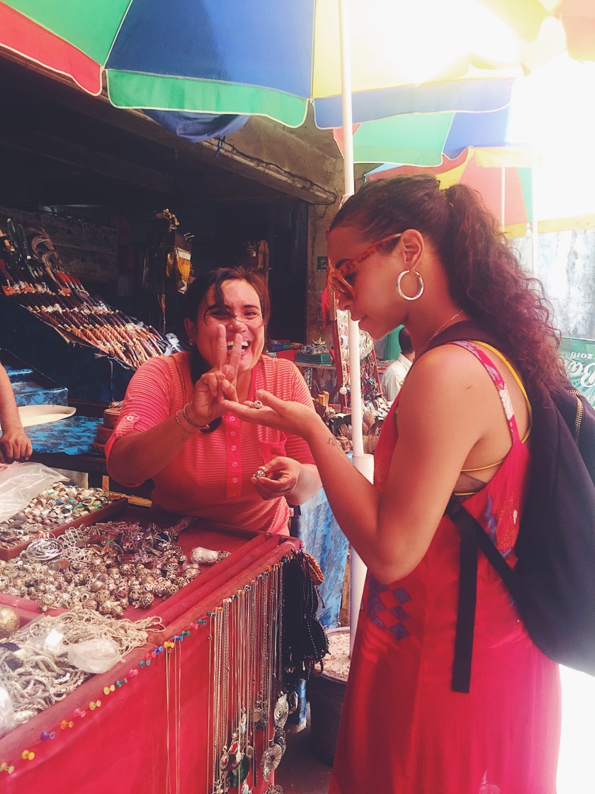 Processed with VSCO with f2 preset