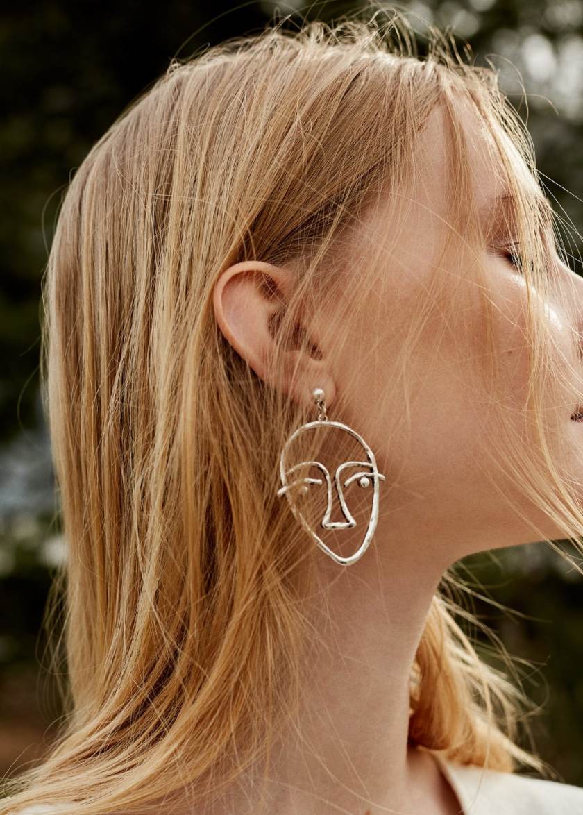 83025019_PL-99999999_01