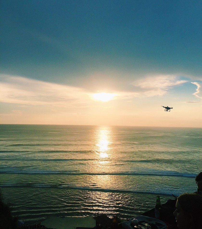 Processed with VSCO with c1 preset