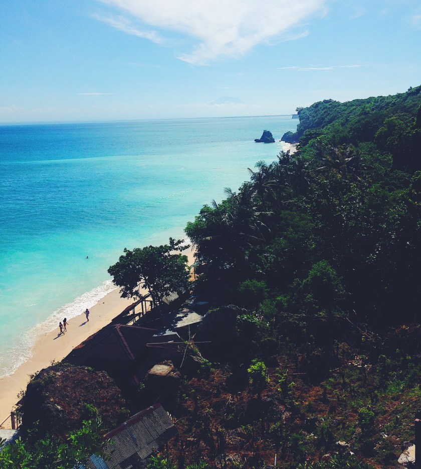 Processed with VSCO with f2 preset