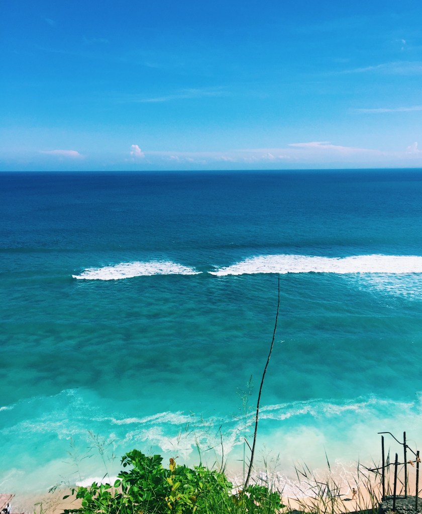 Processed with VSCO with c1 preset