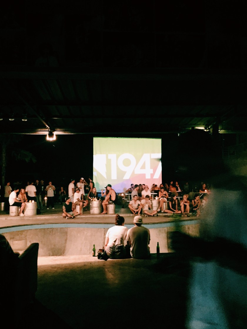 Processed with VSCO with c1 preset