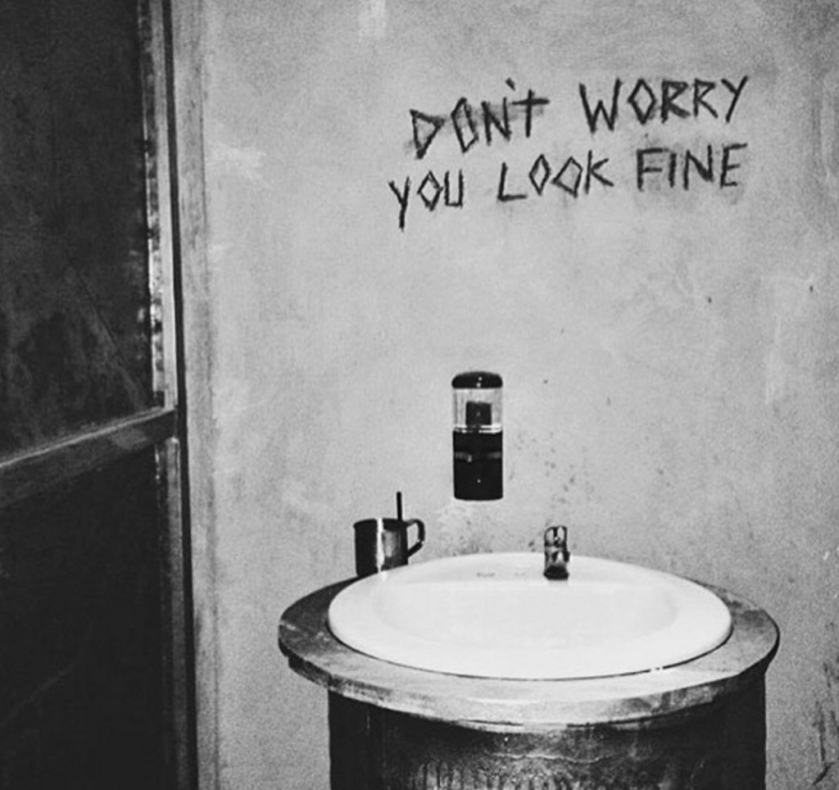 Screen-Shot-2016-07-21-at-10.18.49-AM-e1471903407590-1024x964