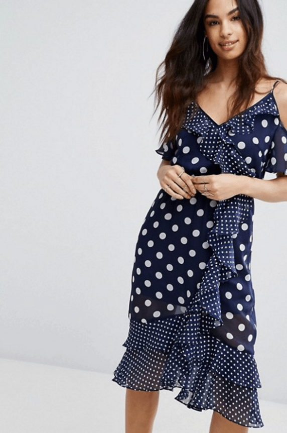 Screen Shot 2017-05-11 at 10.11.52