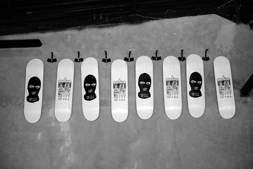 skating-pools-in-the-rice-paddies-of-bali-at-pretty-poison-629-1482221262