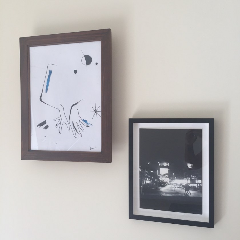 329a5f7e-8353-4d74-be30-861c154cd53c