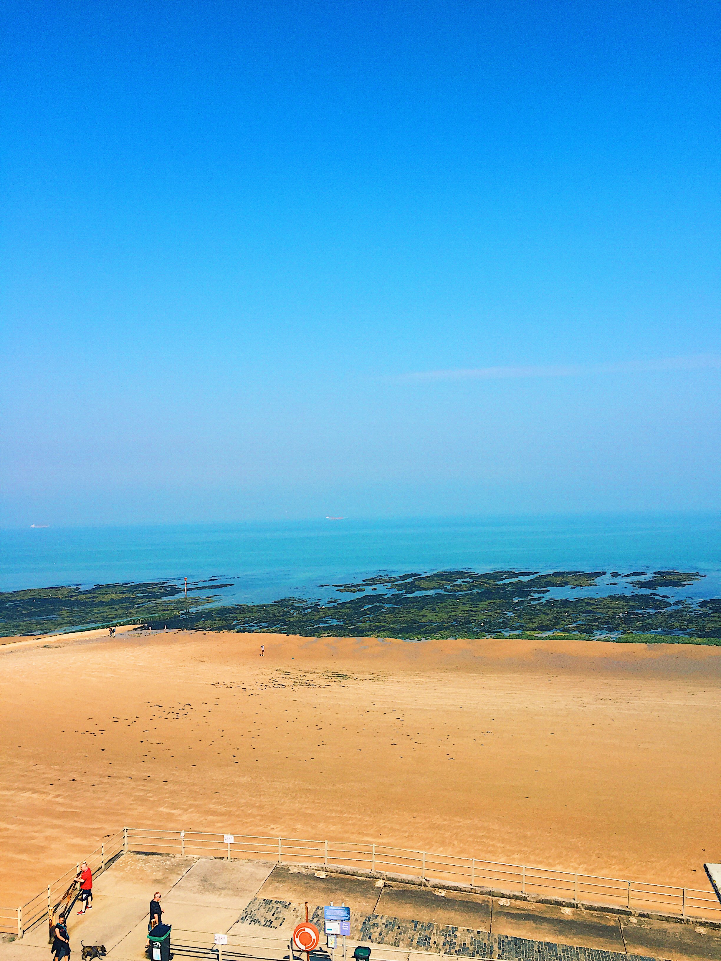 Processed with VSCO with g3 preset