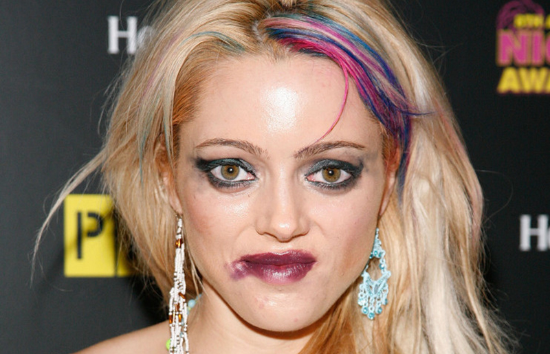 Cat-Marnell-Lipstick
