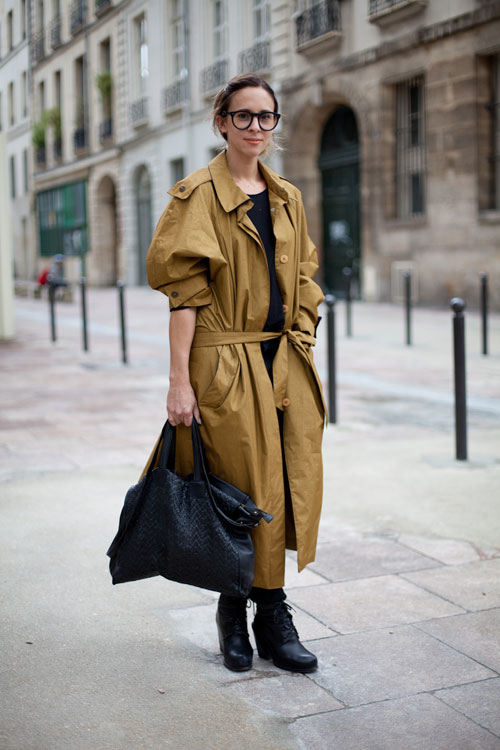 75ccd88411ad8fea858c92eea0801f3c