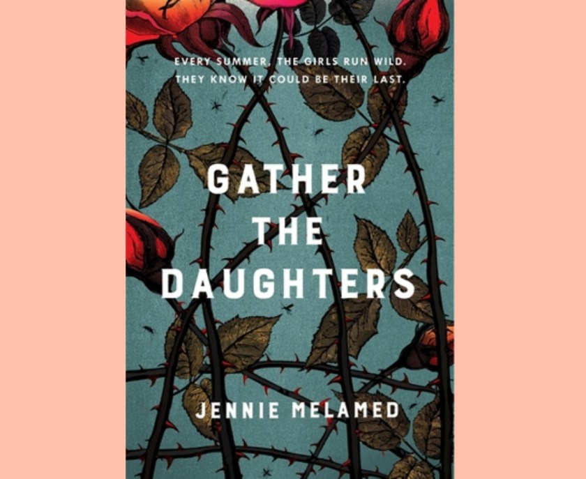 gather the daughters