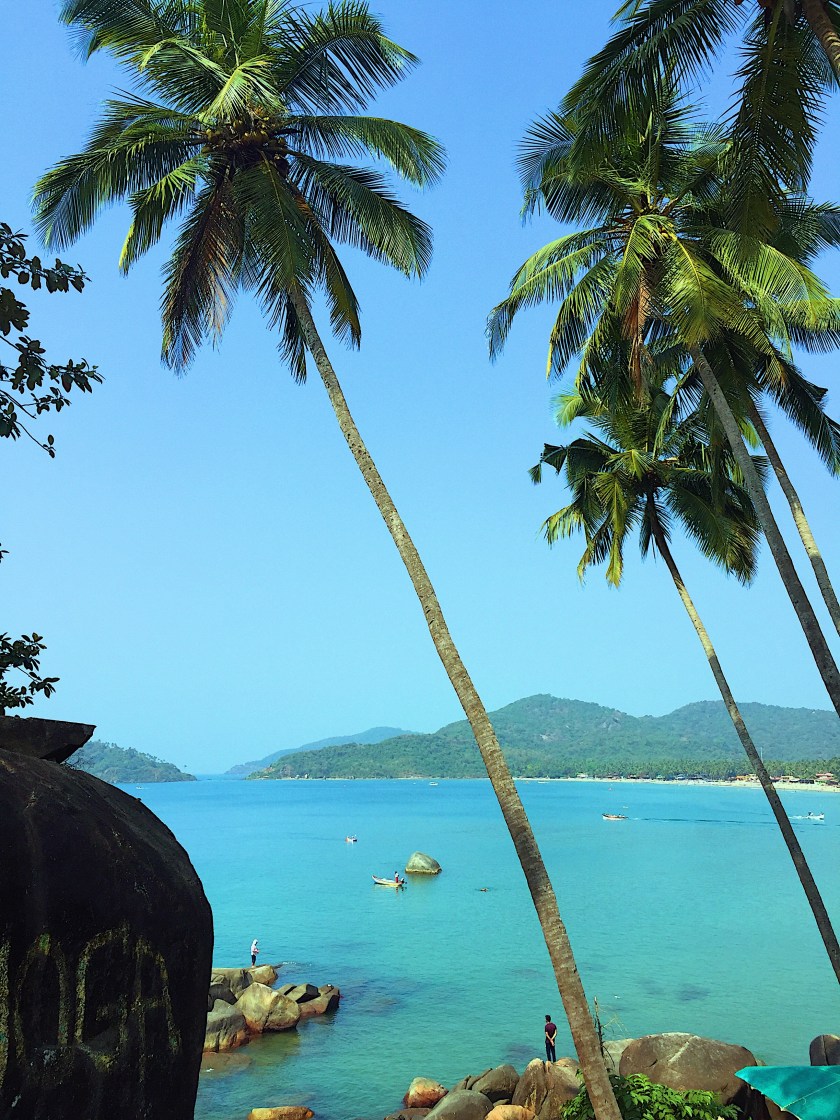 Processed with VSCO with bbma preset