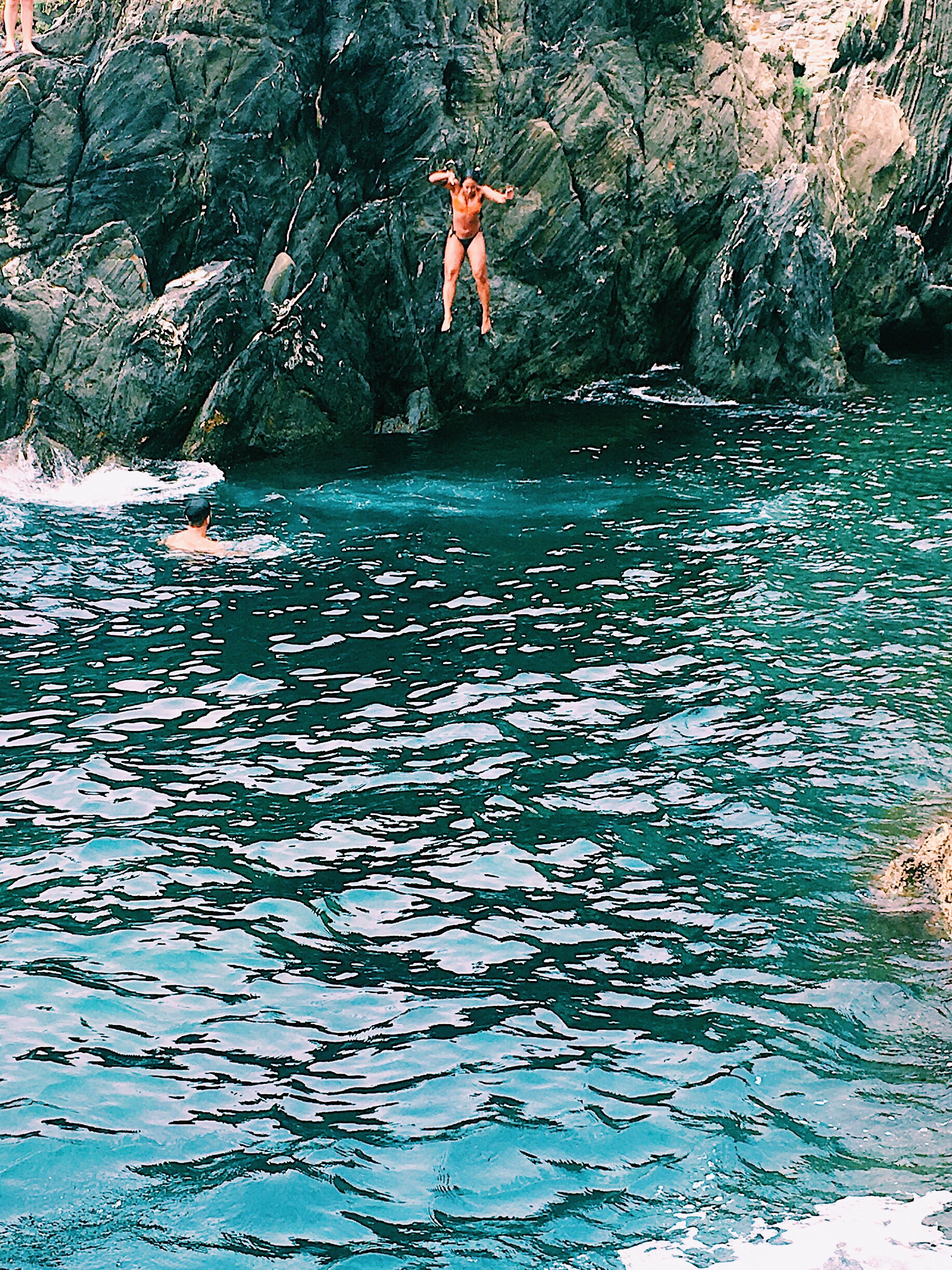 31176a16-6e40-4a75-a274-467dbbf9dfd8