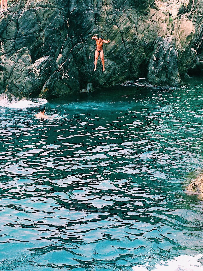 31176a16-6e40-4a75-a274-467dbbf9dfd8