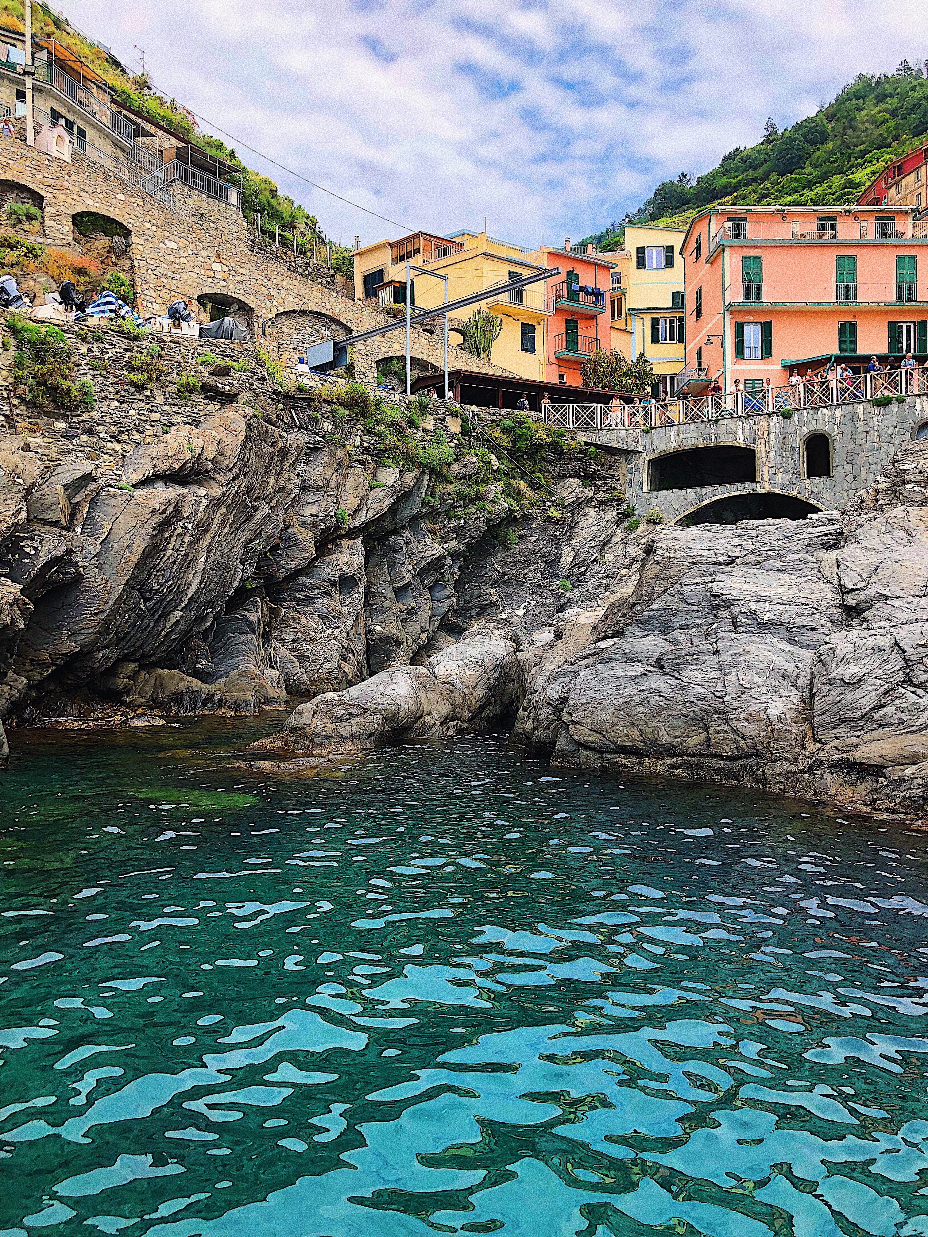 42b9bc4e-de2e-496c-90af-76f0b1282dd2